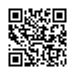 VE-BT4-MV-F3 QRCode