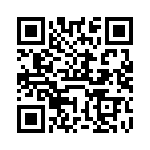 VE-BT4-MW-F1 QRCode