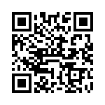 VE-BT4-MW-F3 QRCode