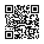 VE-BT4-MX-B1 QRCode