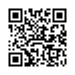 VE-BT4-MX-F2 QRCode