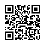 VE-BT4-MY-B1 QRCode