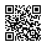 VE-BT4-MY-F1 QRCode