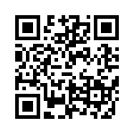 VE-BT4-MY-F4 QRCode