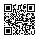 VE-BT4-MY QRCode