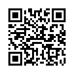 VE-BTF-CV-F2 QRCode