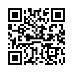 VE-BTF-CV-F3 QRCode