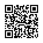 VE-BTF-CV-F4 QRCode