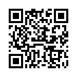 VE-BTF-CV-S QRCode