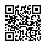 VE-BTF-CV QRCode