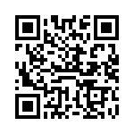 VE-BTF-CW-F2 QRCode