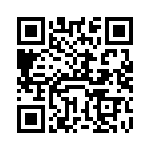 VE-BTF-CW-F4 QRCode