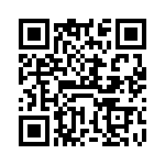 VE-BTF-CX-S QRCode