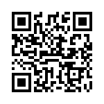 VE-BTF-CX QRCode