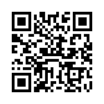 VE-BTF-EV-F1 QRCode