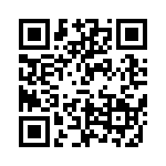 VE-BTF-EV-F2 QRCode