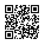 VE-BTF-EV-F4 QRCode