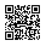 VE-BTF-EX-F4 QRCode