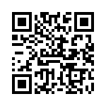 VE-BTF-IV-B1 QRCode