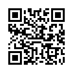 VE-BTF-IV-F2 QRCode