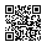 VE-BTF-IV-F3 QRCode
