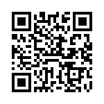 VE-BTF-IV-F4 QRCode