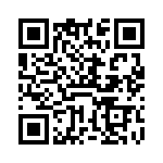 VE-BTF-IV-S QRCode