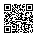 VE-BTF-IW-B1 QRCode