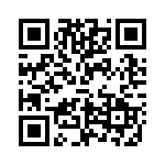 VE-BTF-IW QRCode