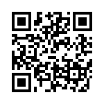 VE-BTF-IX-F2 QRCode