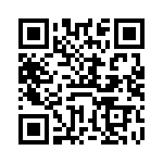 VE-BTF-IX-F3 QRCode