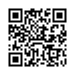 VE-BTF-IX-S QRCode