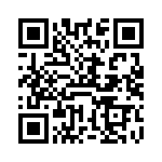 VE-BTF-IY-F1 QRCode