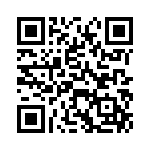 VE-BTF-IY-F4 QRCode