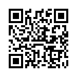 VE-BTF-IY QRCode