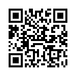 VE-BTF-MV-F1 QRCode