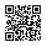VE-BTF-MV-F3 QRCode