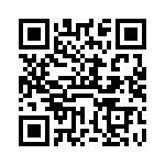 VE-BTF-MV-F4 QRCode