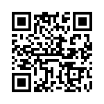 VE-BTF-MW-S QRCode
