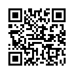 VE-BTF-MX-F1 QRCode