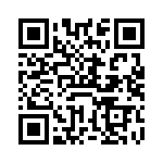 VE-BTF-MX-F2 QRCode