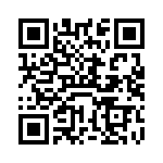 VE-BTF-MX-F4 QRCode