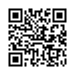 VE-BTF-MY-F1 QRCode