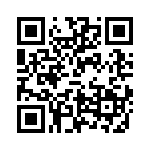 VE-BTF-MY-S QRCode