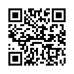 VE-BTH-CV-B1 QRCode