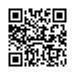 VE-BTH-CV-F2 QRCode