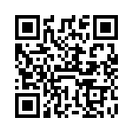 VE-BTH-CV QRCode