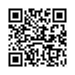 VE-BTH-CW-B1 QRCode