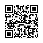 VE-BTH-CW-F2 QRCode