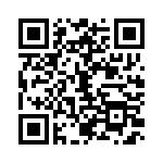 VE-BTH-CW-F4 QRCode